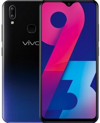 Замена дисплея на телефоне Vivo Y93 в Саратове